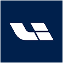 li auto inc.