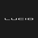 Lucid Announces Upcoming Investor Day