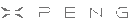 XPENG Invited to CVPR for the Third Time, Showcasing China's Advances in Physical AI to the World