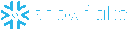 Snowflake to Announce Financial Results for the First Quarter of Fiscal 2027 on May 27, 2026