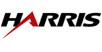 l3harris technologie