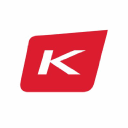 kinaxis inc.