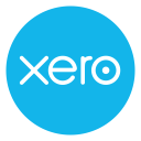 xero fpo nzx [xro]