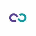 celularity inc.