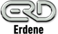 erdene resource deve