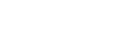 bravo mining