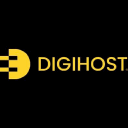 digihost technology 