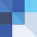 Cathedra Bitcoin and Sphere3D Announce Business Combination