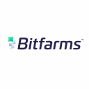 bitfarms ltd.
