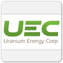 Uranium Energy Corp to Present at the IAEA's 2023 International Symposium on Uranium Raw Material for the Nuclear Fuel Cycle