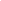 Viva Gold Corp.