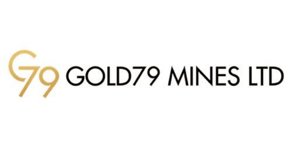 Gold79 Signs Exploration and Option Agreement with Kinross on its Jefferson Canyon Project, Nevada