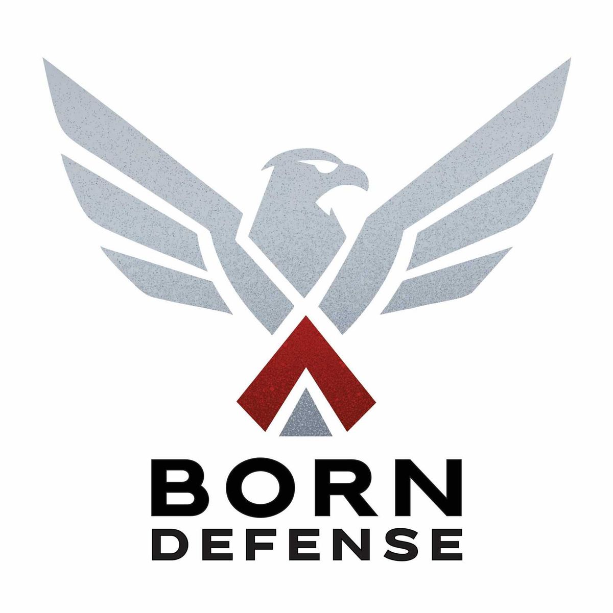 Born Defense