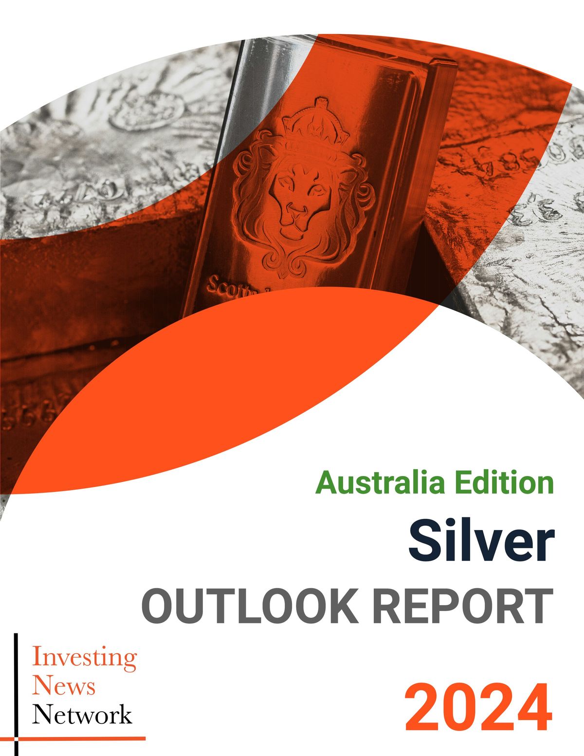 2024 Silver Outlook: Australia Edition