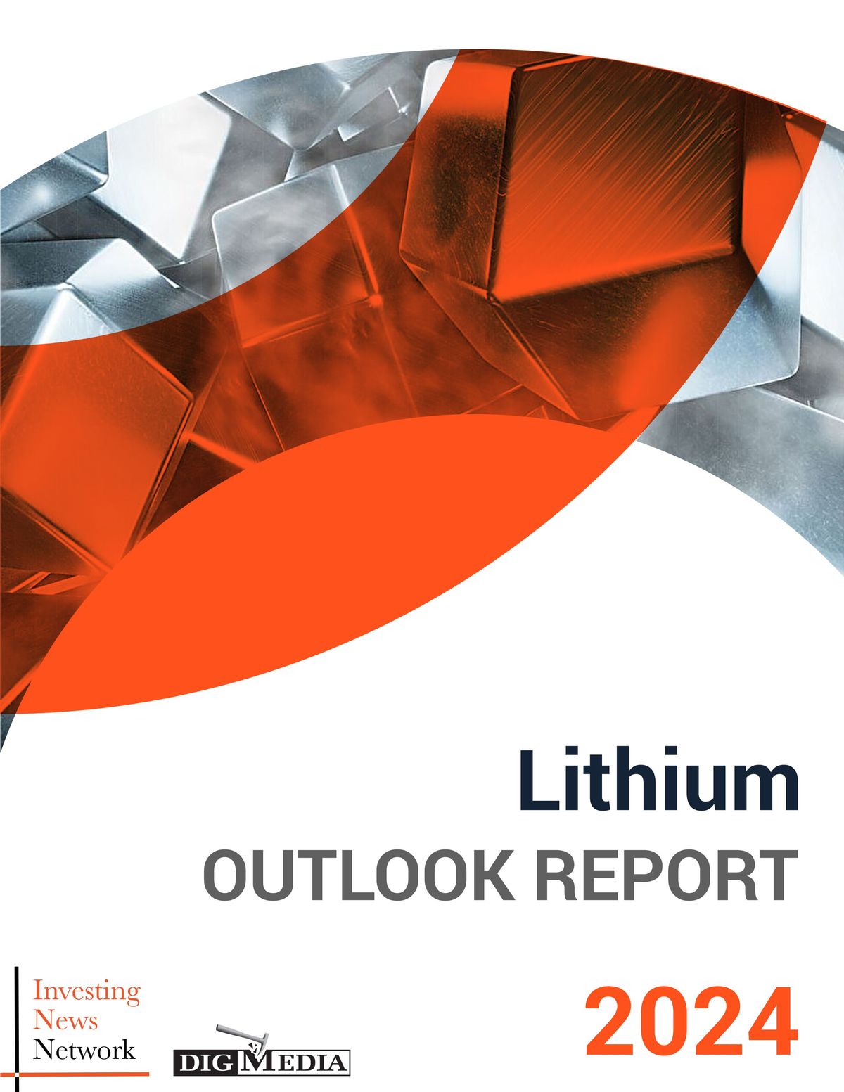 2024 Lithium Market Outlook