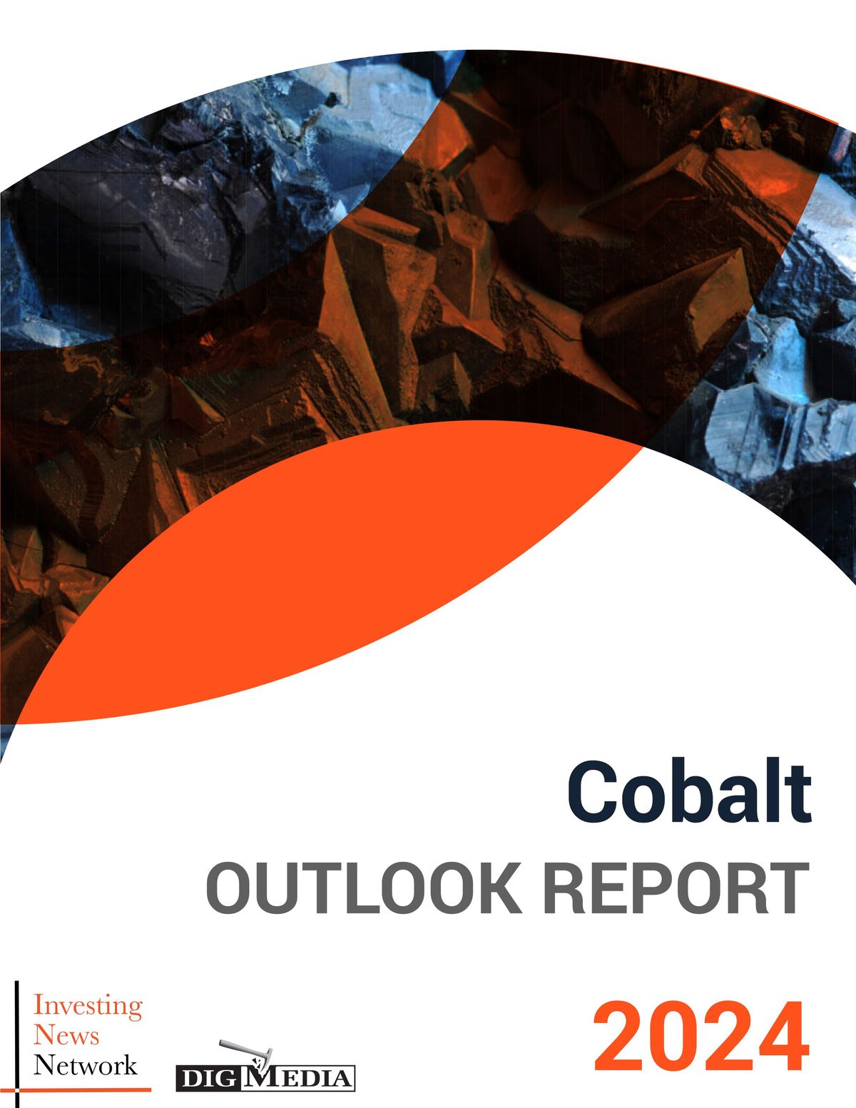 Cobalt Investor Report