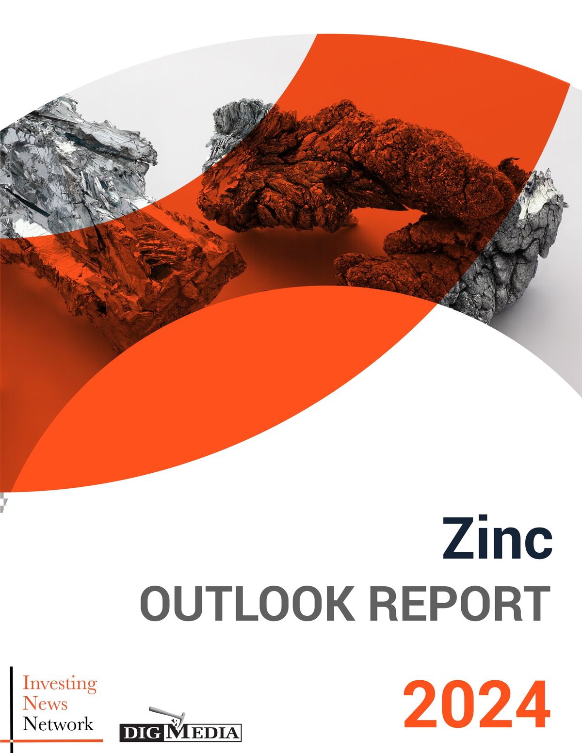 2024 Zinc Outlook Report