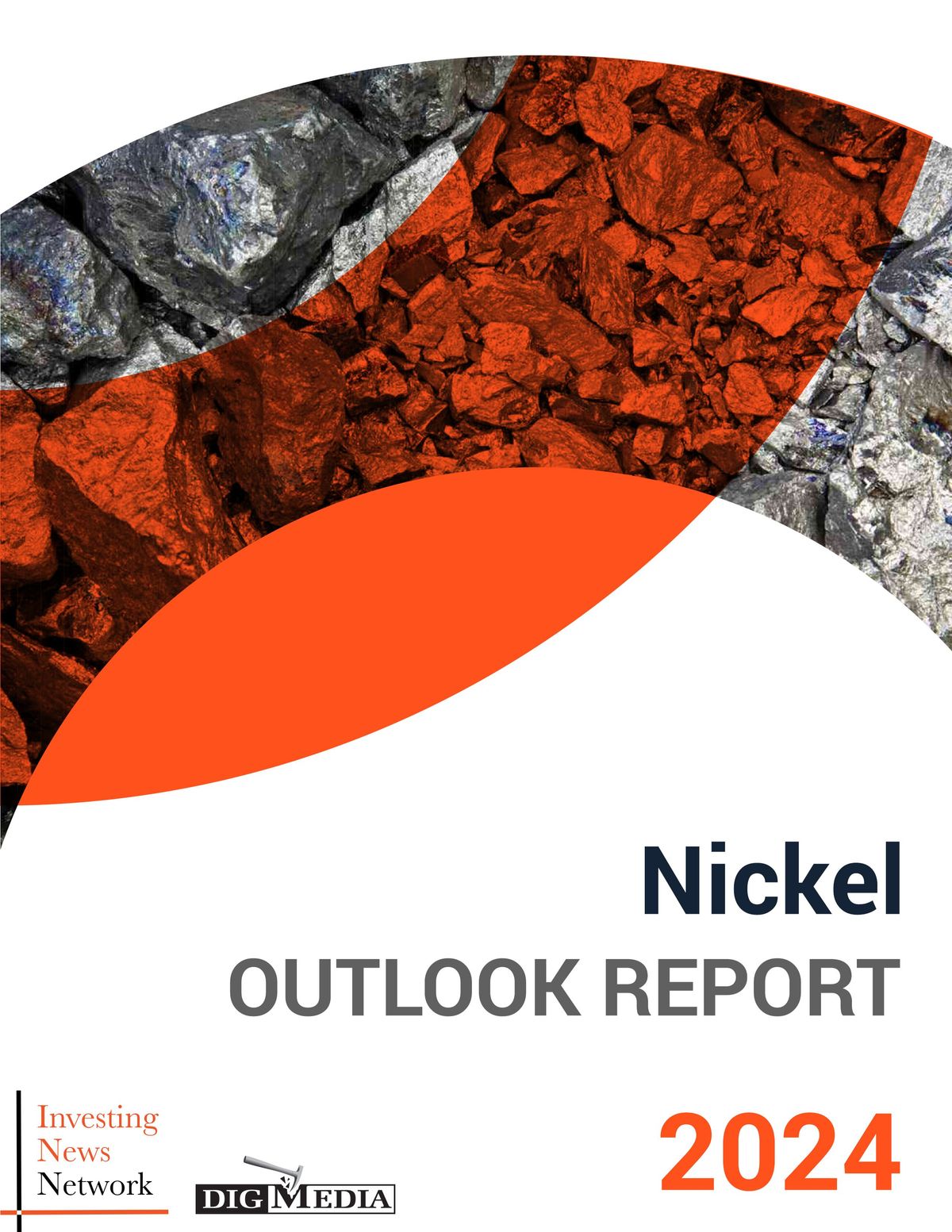 Nickel Investor Report