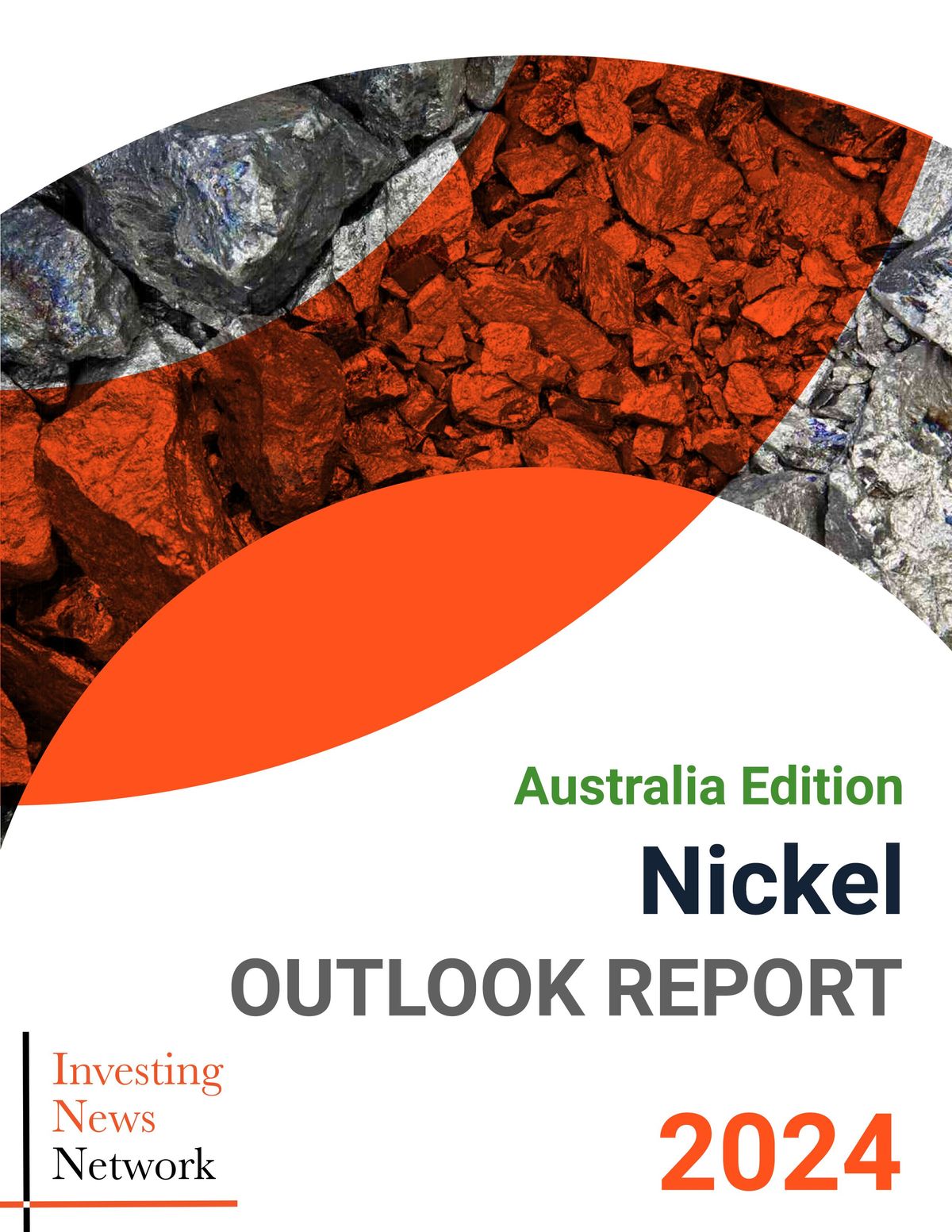 Nickel Market Outlook: Australia Edition