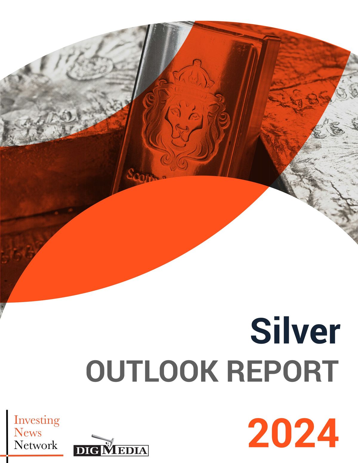 2024 Silver Outlook Report