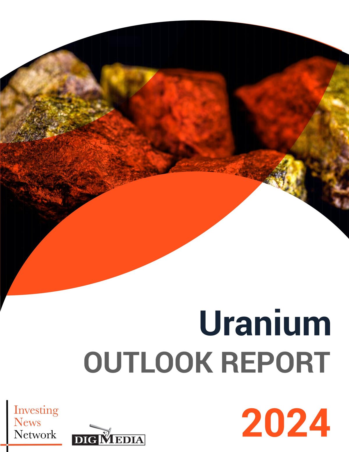 2024 Uranium Outlook