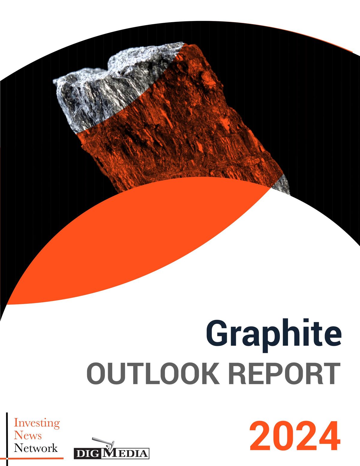 2024 Graphite Outlook Report