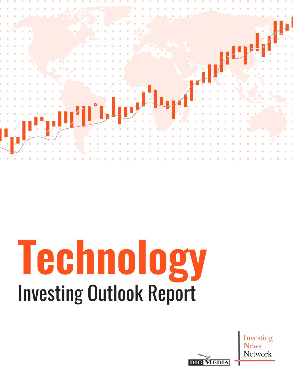 Tech Outlook