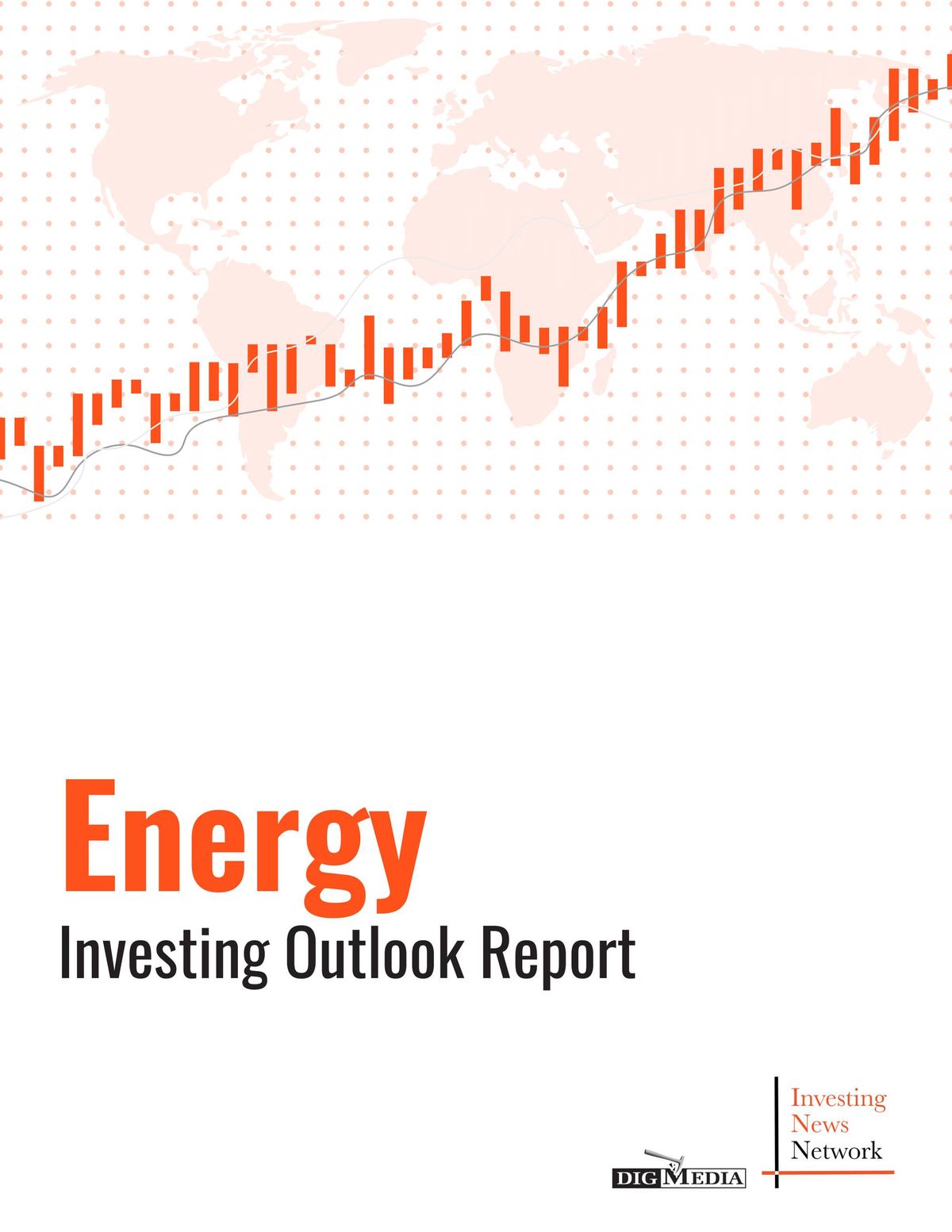 Energy Outlook: Australia Edition