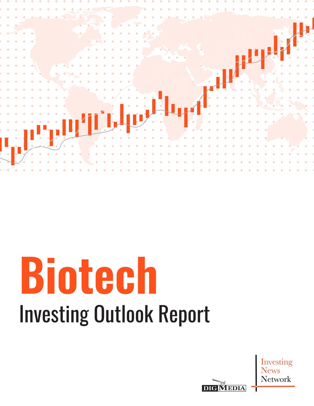 Biotech Outlook