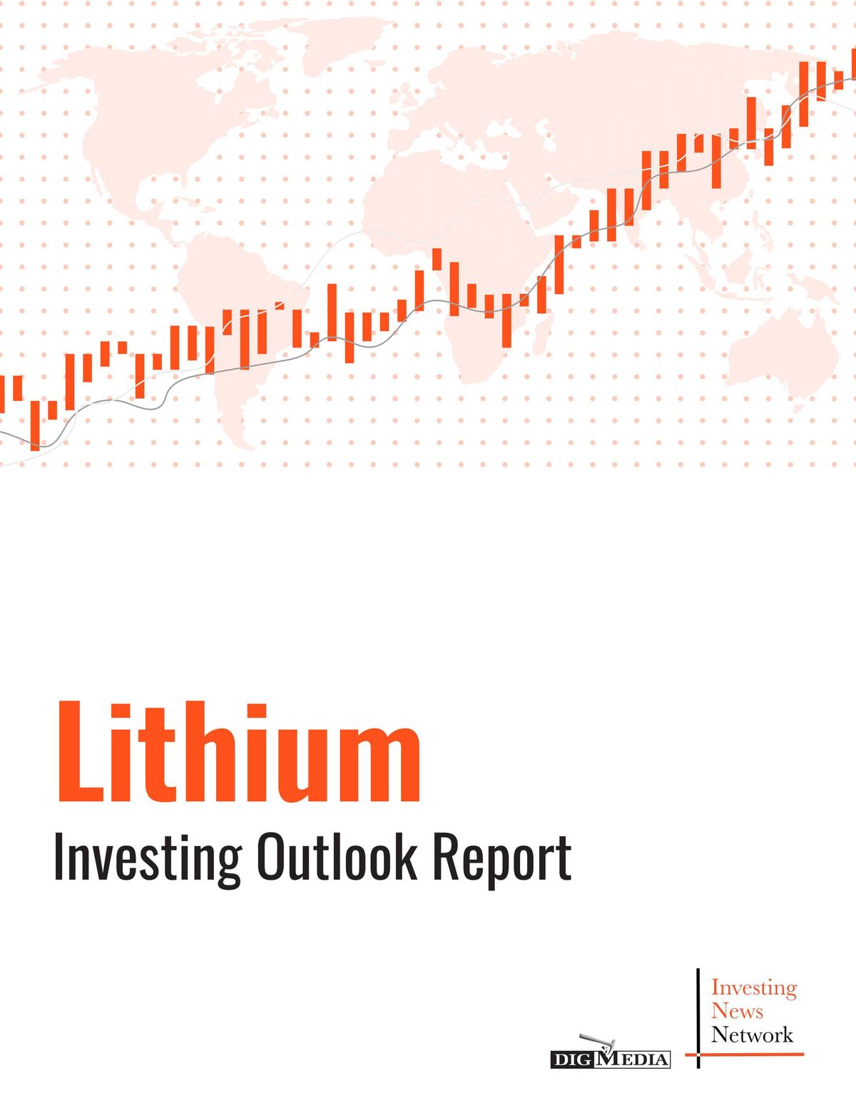 Lithium Outlook: Australia Edition