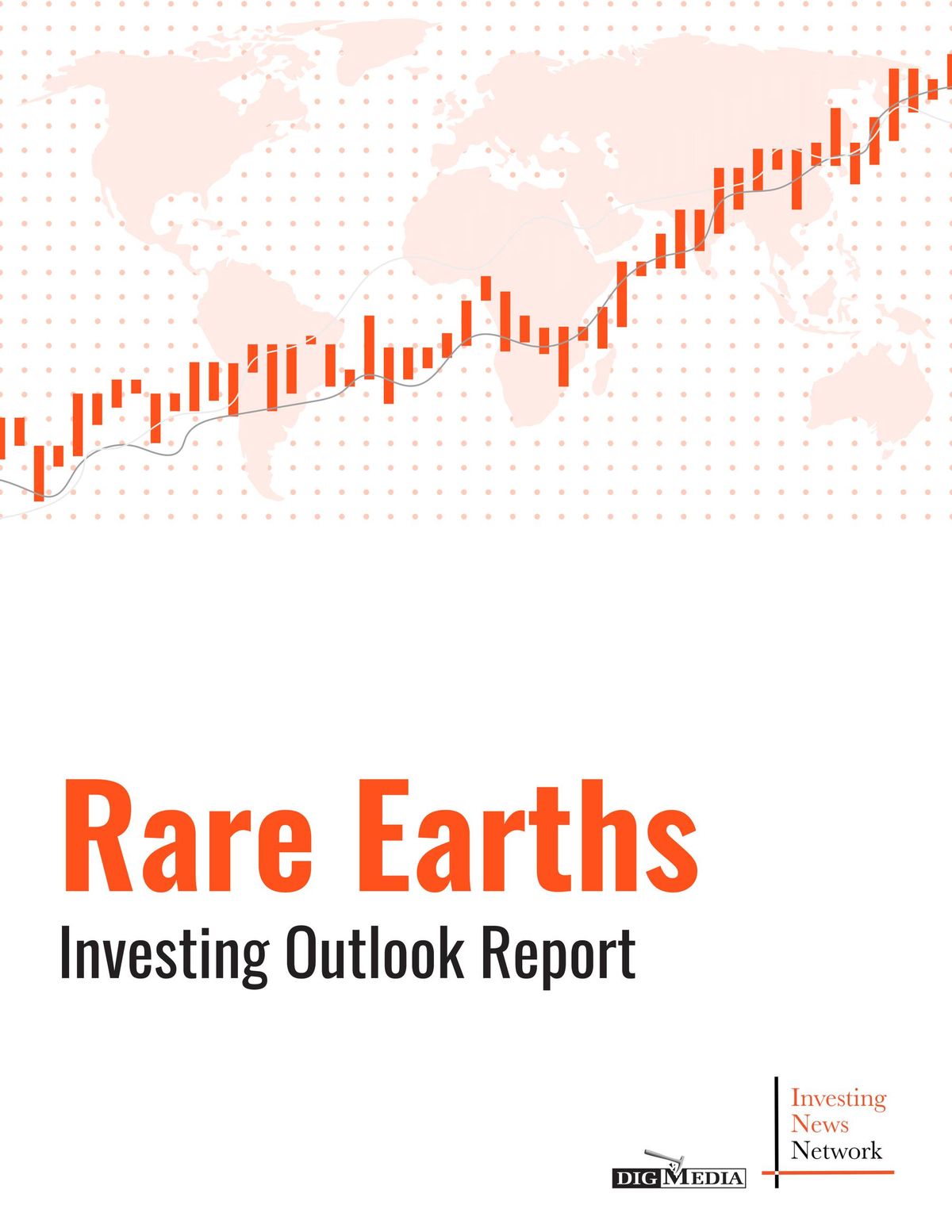Rare Earths Outlook: Australia Edition