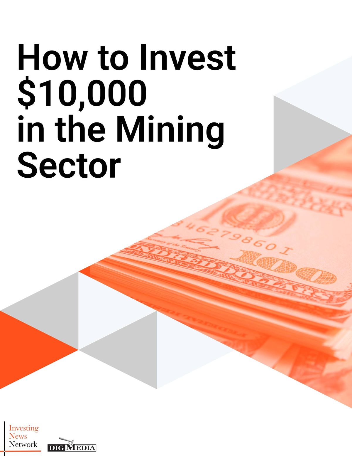 How to Invest $10K in Mining: 7 Experts Share Their Advice