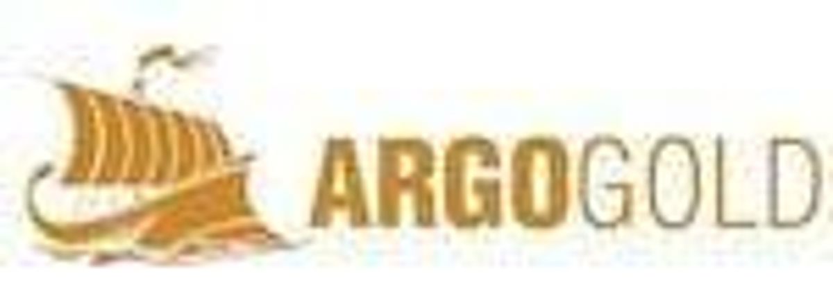 Argo's 2023 Oil Production