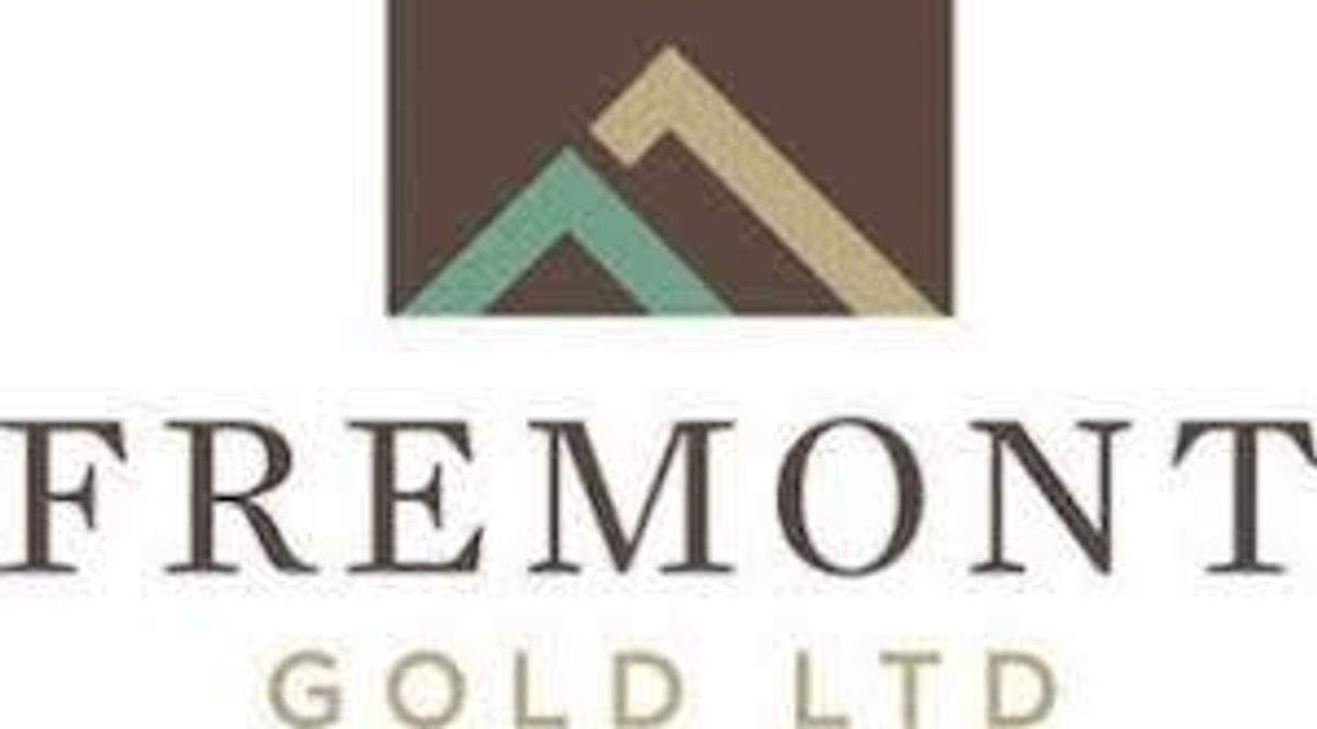 Fremont Gold Commences 2024 Exploration Program at Vardenis Project in Armenia