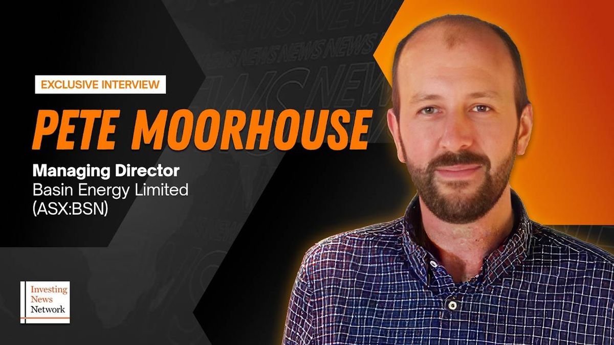 Basin Energy Hits 1,112 ppm TREO,  Fast Tracks 2026 Uranium and REE Strategy at Sybella-Barkly