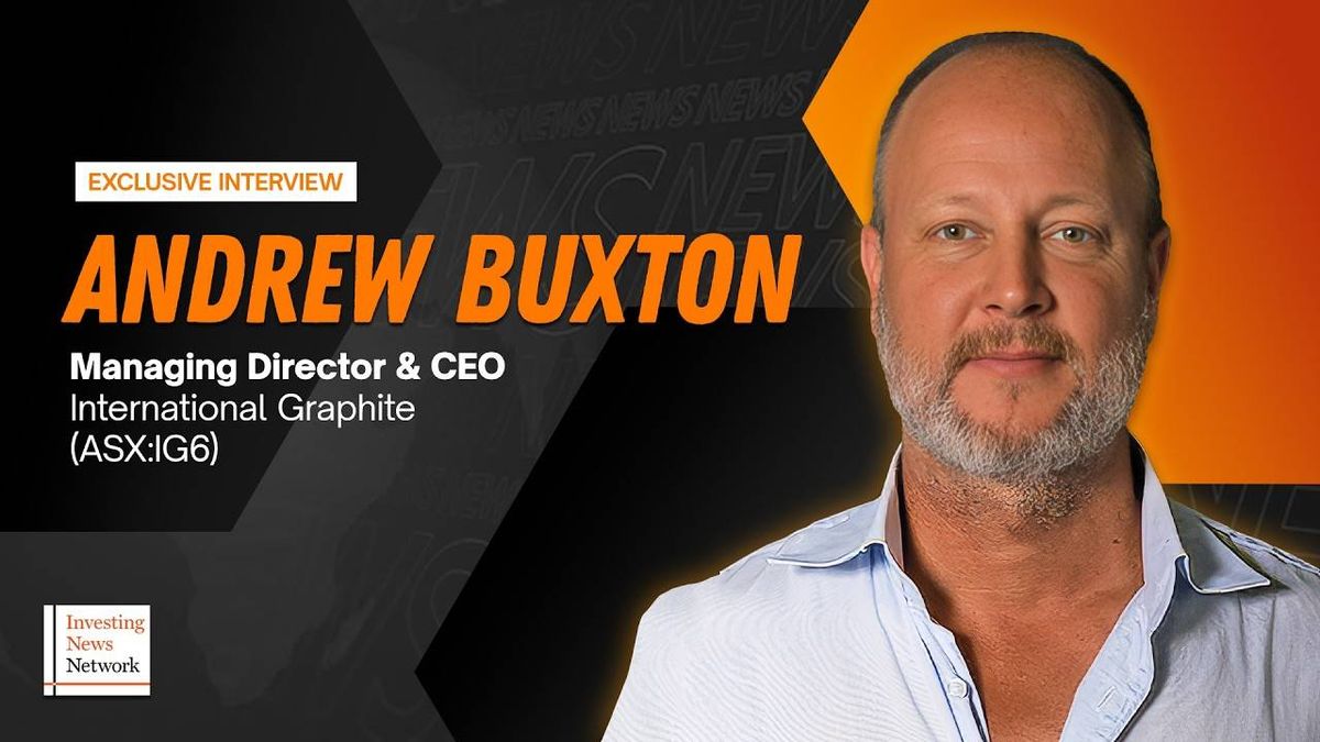 Alice Queen: Trenching Results at Viani Gold Project Emulate Drilling Results “Almost Perfectly”