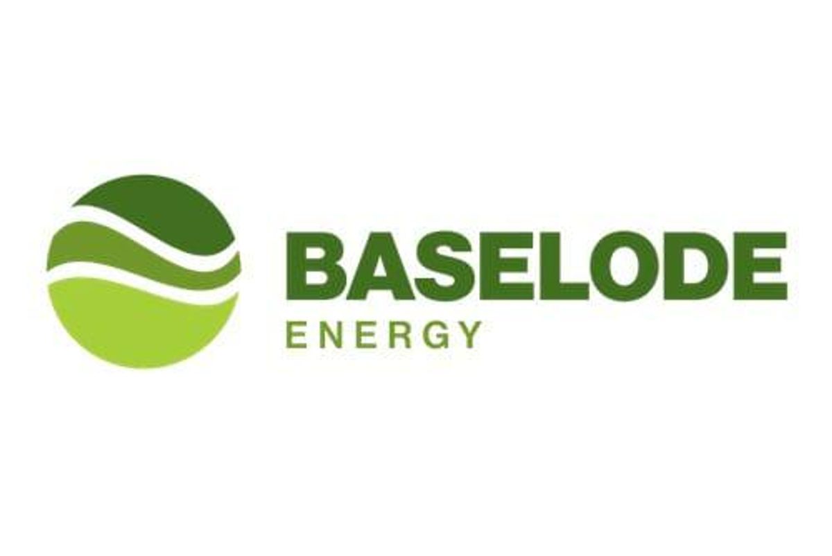 Baselode Announces Closing of Private Placements for Gross Proceeds of C$10.67 Million
