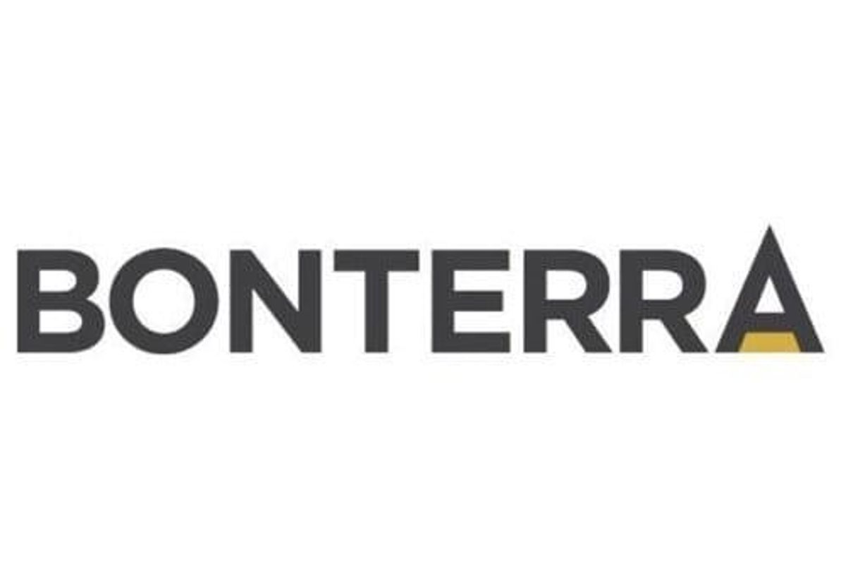 Bonterra Announces Encouraging Initial Drill Results at Moss Target of Phoenix JV with Osisko Mining
