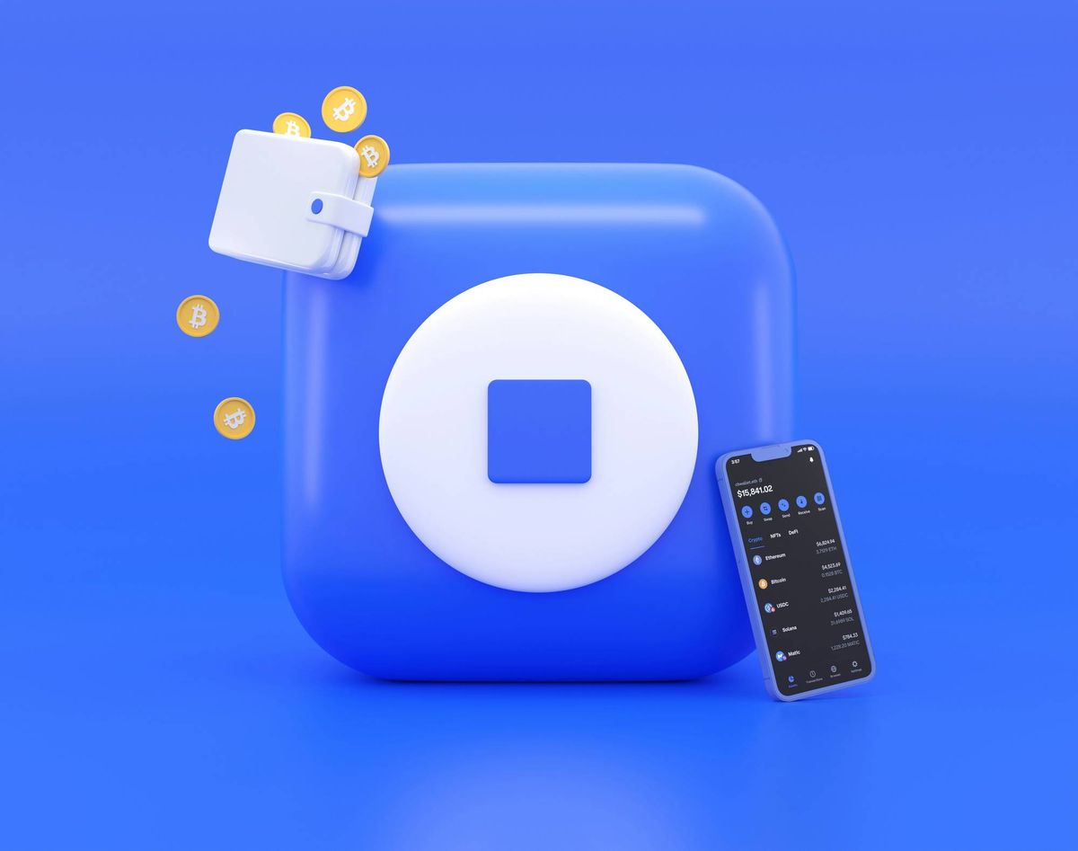 Crypto Market Update: Coinbase Post US$667M Q4 Loss As Trading Slows