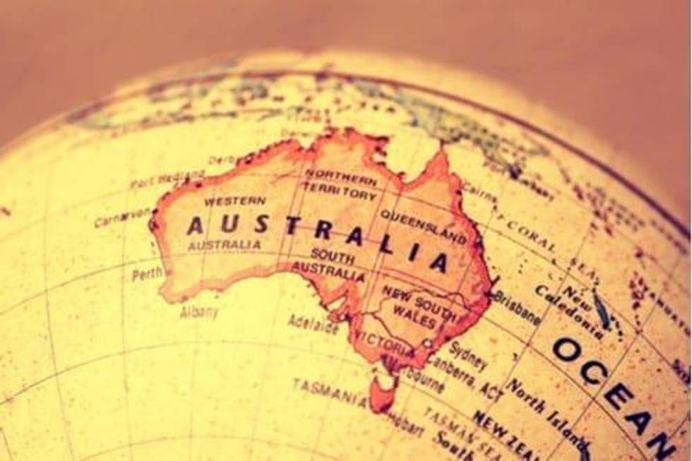 Queensland Mining Companies to Assume Costs for Failed Mines