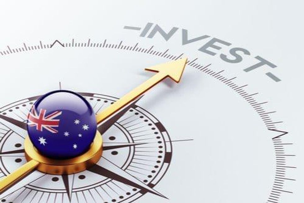 6 ASX Mining Stocks to Watch