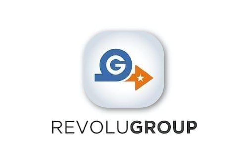 RevoluGROUP Announces C$1 Million Private Placement