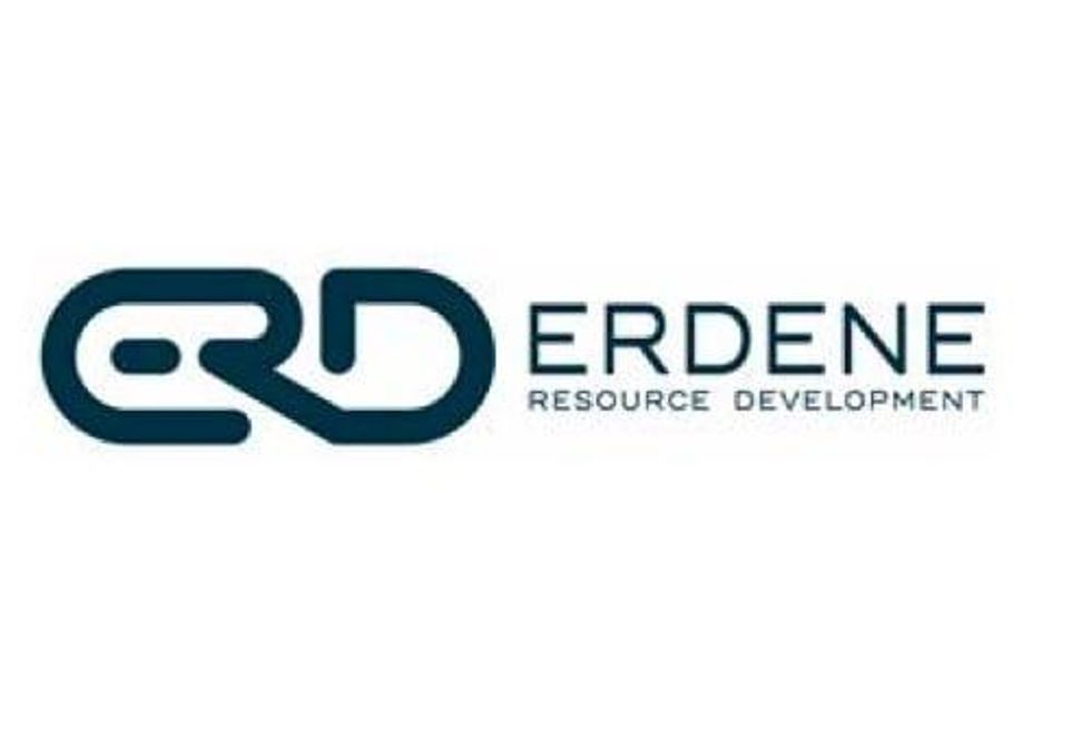 Erdene Releases Results from Q4 2019 Exploration Program