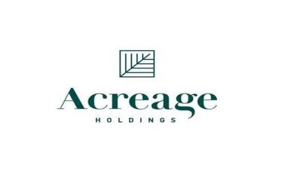 Acreage Holdings Acquires Nature’s Way Nursery of Miami, Inc.