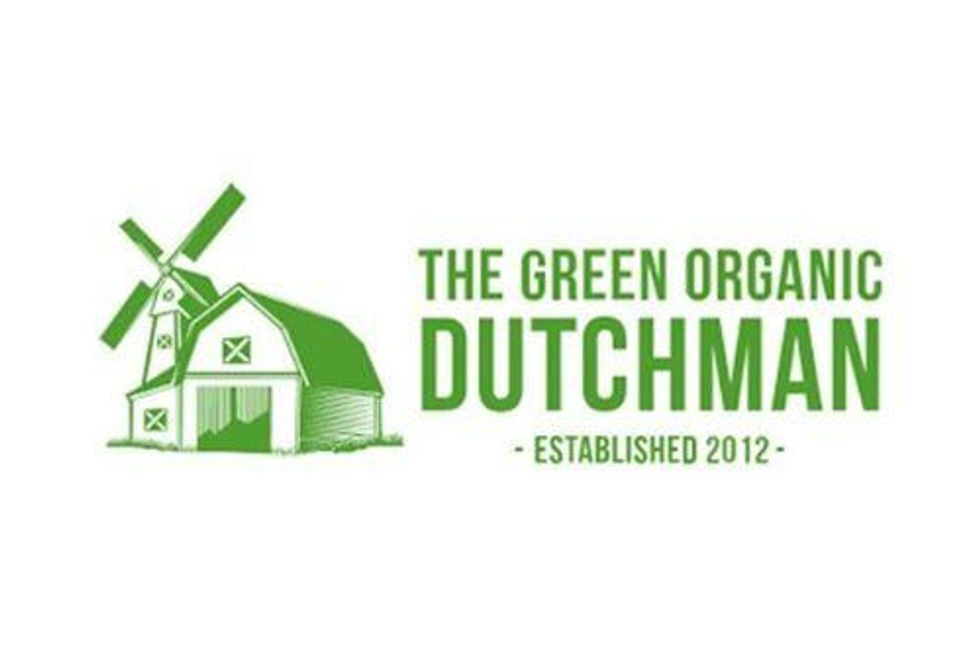 TGOD Set to Begin Cultivation at Ontario Location