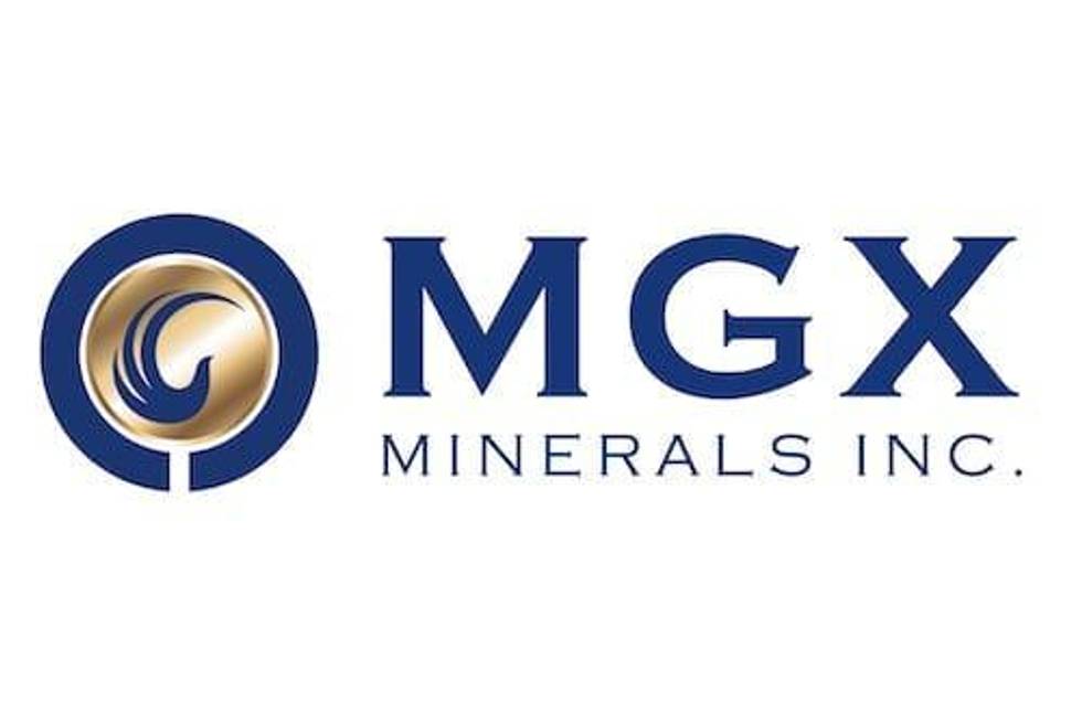 MGX Minerals Completes Acquisition of Longworth Silica Property