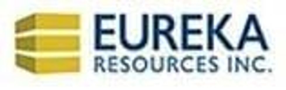 Eureka Resources Acquires 82 claims in Yukon