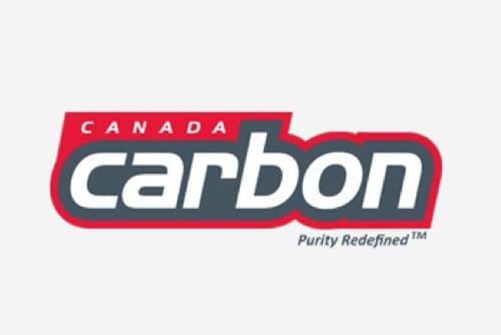 Canada Carbon Updates Shareholder Rights Plan