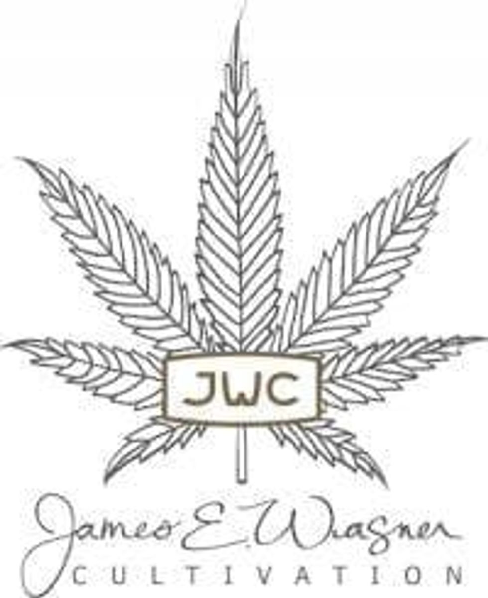 James E. Wagner Cultivation Reports 2019 Financial Results