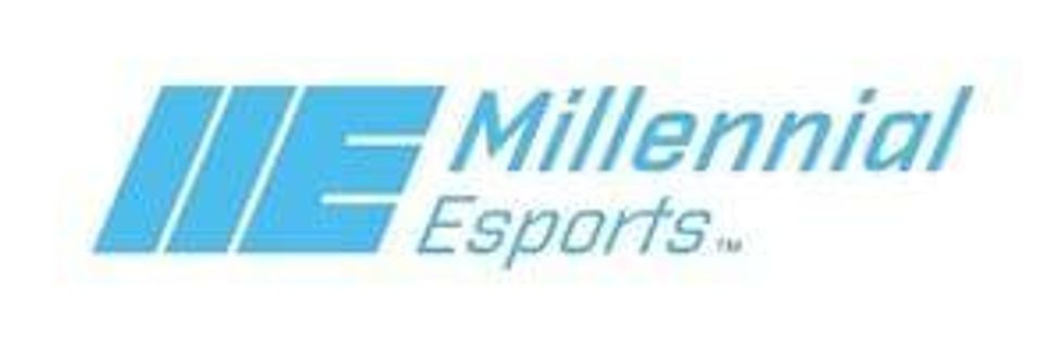 Millennial Esports Reports 41 Percent Streaming Growth in Esports Market